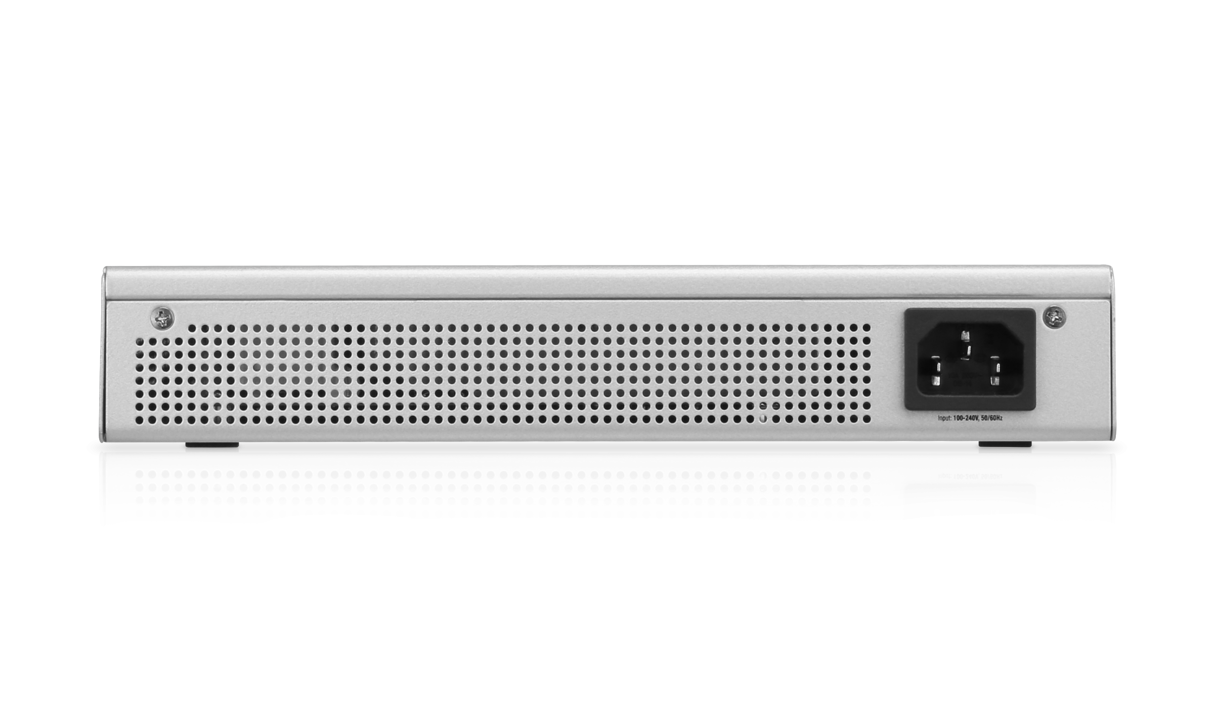 junna8803 Ubiquiti UniFi AP 2台set US-8-150W | Ubiquiti UniFi （ユビキティ ユニファイ）正規代理店